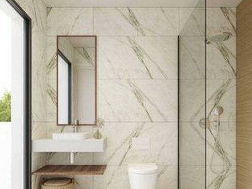 Maison de luxe à vendre à Polop, 598 750 €, Photo 6