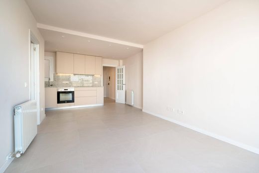 Luxury Apartment for sale in Palma, 740 000 €, Photo 6