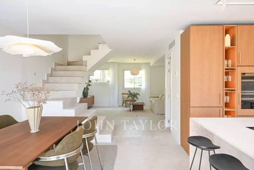 Appartement de luxe à vendre à Cas Català, 1 490 000 €, Photo 6