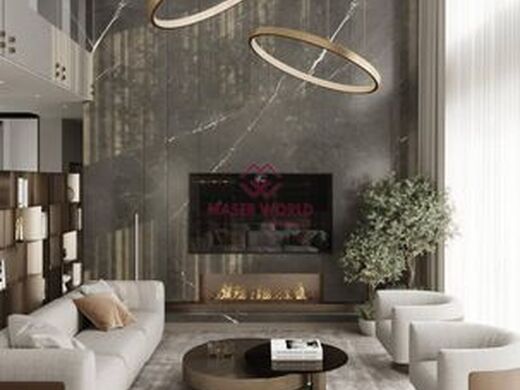 Maison de luxe à vendre à Marbella, 7 800 000 €, Photo 6