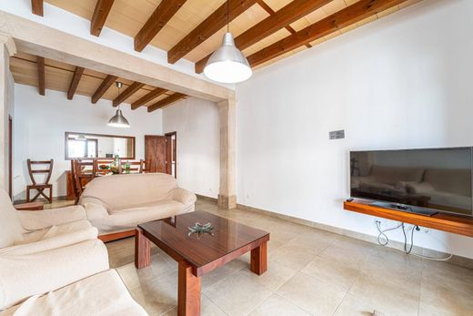 Maison de luxe à vendre à Llucmajor, 570 000 €, Photo 6