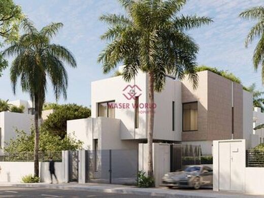 Luxury House for sale in Marbella, 3 400 000 €, Photo 6