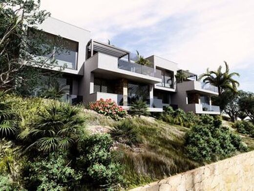 Maison de luxe à vendre à Altea, 790 000 €, Photo 7