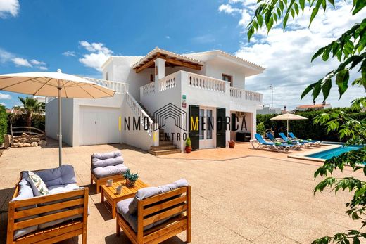 Luxury House for sale in Cala Blanca, 1 260 000 €, Photo 7