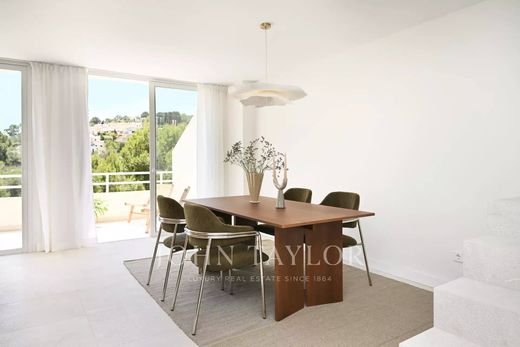 Appartement de luxe à vendre à Cas Català, 1 490 000 €, Photo 7