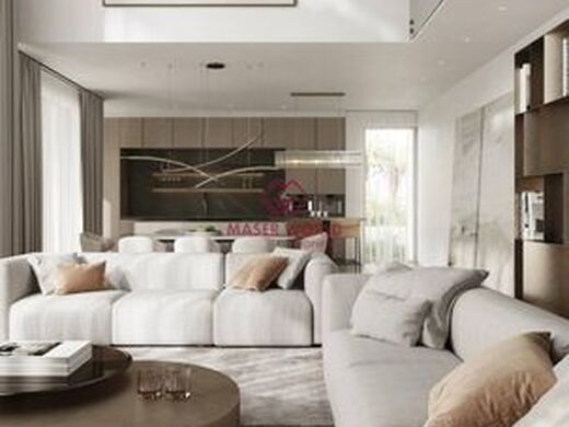 Maison de luxe à vendre à Marbella, 7 800 000 €, Photo 7