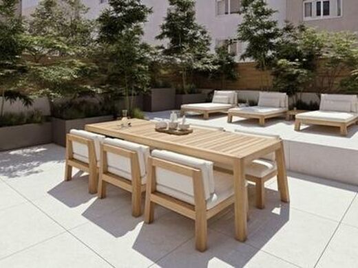 Luxury Apartment for sale in A Coruña, 1 025 000 €, Photo 1