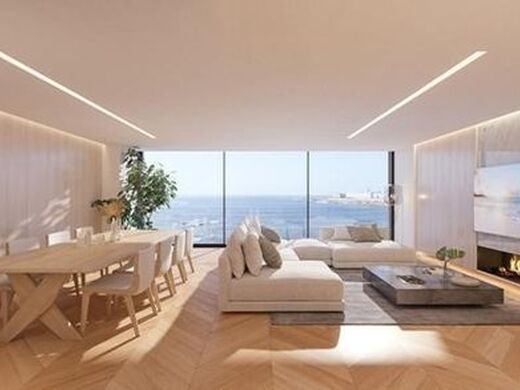 Appartement de luxe à vendre à A Coruña, 1 025 000 €, Photo 2