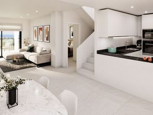 Appartement de luxe à vendre à Torrevieja, 540 000 €, Photo 2