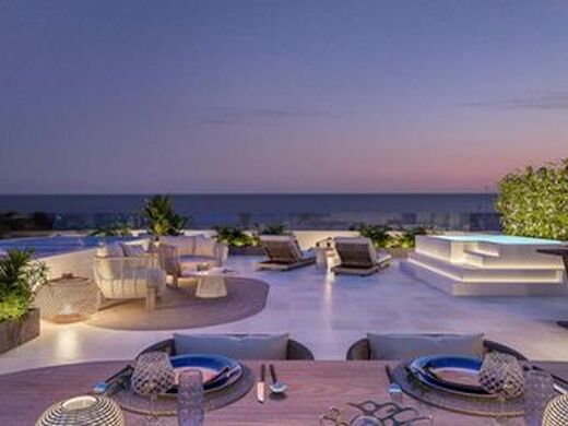 Appartement de luxe à vendre à Villajoyosa, 420 000 €, Photo 2