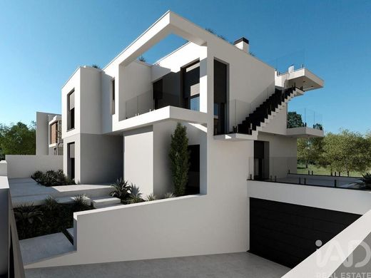 Maison de luxe à vendre à Peniche, 895 000 €, Photo 3