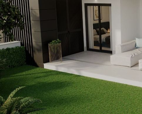 Appartement de luxe à vendre à Torrevieja, 540 000 €, Photo 5