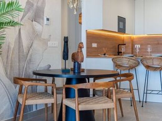 Luxury Apartment for sale in Benijofar, 466 000 €, Photo 5