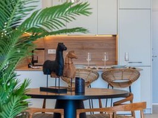 Luxury Apartment for sale in Benijofar, 466 000 €, Photo 6