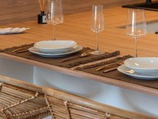 Luxury Apartment for sale in Benijofar, 466 000 €, Photo 7