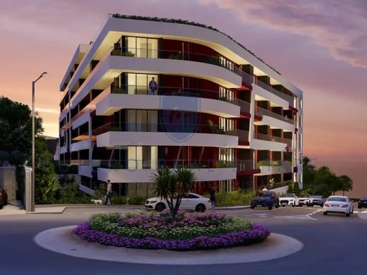 Luxury Apartment for sale in Santa Cruz, 400 000 €, Photo 3