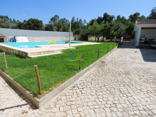 Maison de luxe à vendre à Lousã, 450 000 €, Photo 3