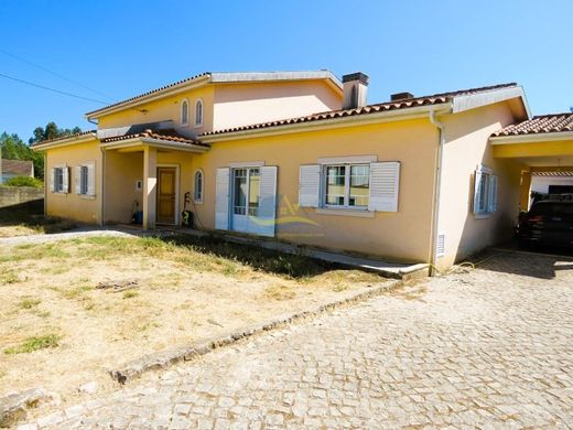 Maison de luxe à vendre à Lousã, 450 000 €, Photo 4