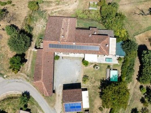 Maison de luxe à vendre à Asti, 485 000 €, Photo 5