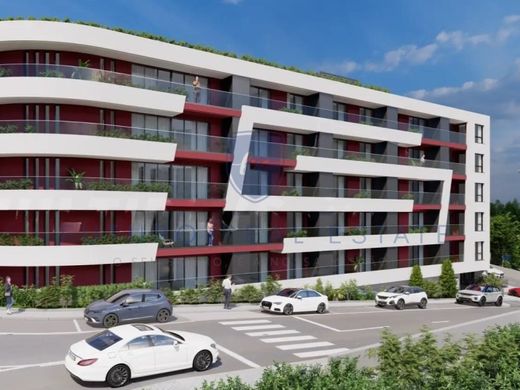 Luxury Apartment for sale in Santa Cruz, 400 000 €, Photo 5