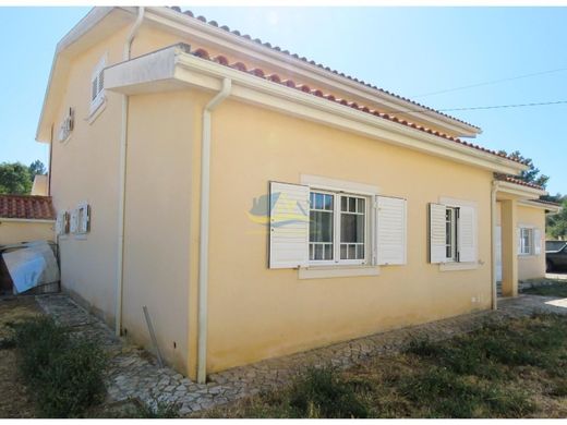 Maison de luxe à vendre à Lousã, 450 000 €, Photo 5