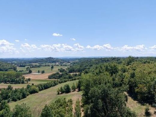 Maison de luxe à vendre à Asti, 485 000 €, Photo 6