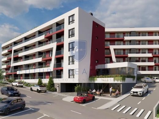 Luxury Apartment for sale in Santa Cruz, 400 000 €, Photo 6