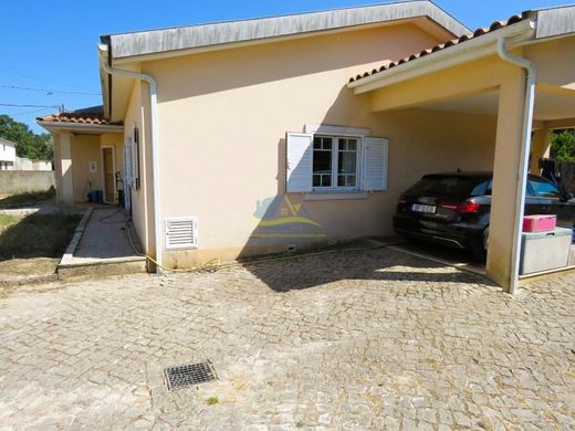 Maison de luxe à vendre à Lousã, 450 000 €, Photo 6