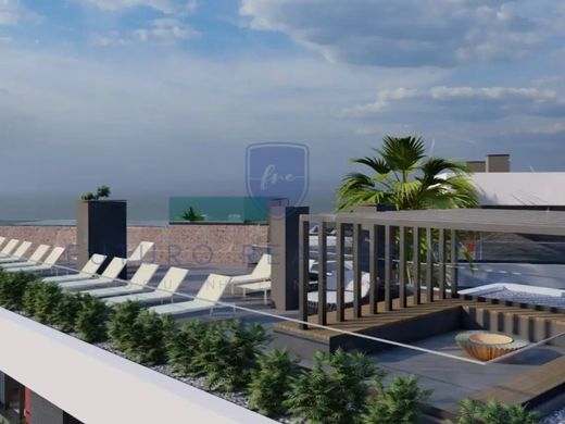 Luxury Apartment for sale in Santa Cruz, 400 000 €, Photo 7