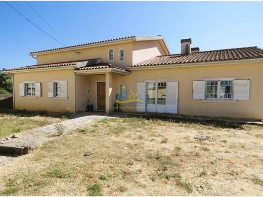 Maison de luxe à vendre à Lousã, 450 000 €, Photo 7