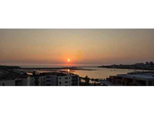 Appartement de luxe à vendre à Vila Nova de Gaia, 611 900 €, Photo 1