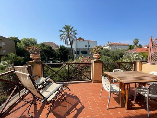 Appartement de luxe à vendre à Bordighera, 700 000 €, Photo 2