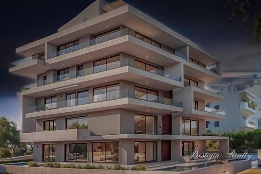 Appartement de luxe à vendre à Glyfáda, 880 000 €, Photo 2