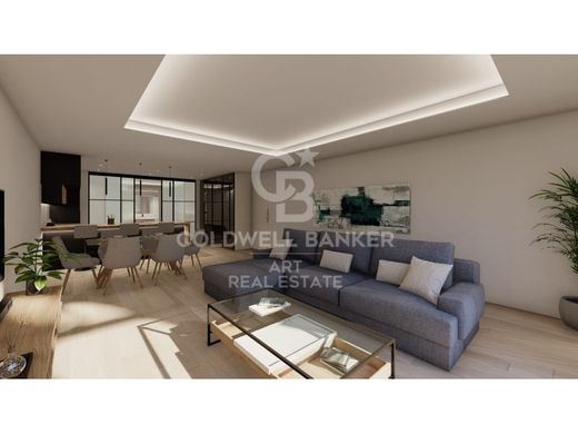 Appartement de luxe à vendre à Marbella, 690 000 €, Photo 2