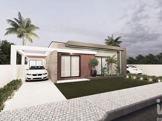 Luxury House for sale in Seixal, 550 000 €, Photo 2