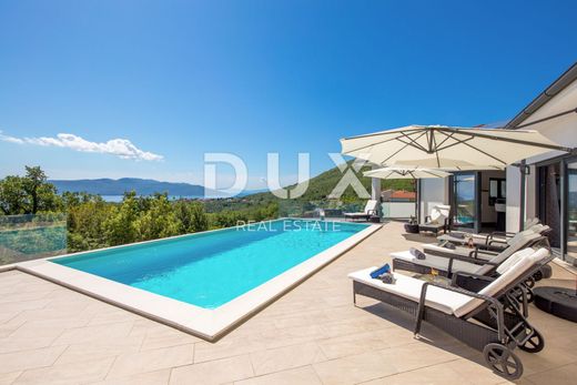 Maison de luxe à vendre à Mošcenicka Draga, 1 490 000 €, Photo 2