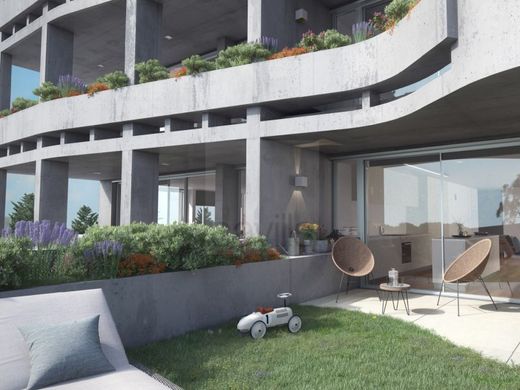 Appartement de luxe à vendre à Porto, 850 000 €, Photo 2