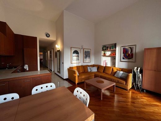 Appartement de luxe à vendre à Bordighera, 700 000 €, Photo 3
