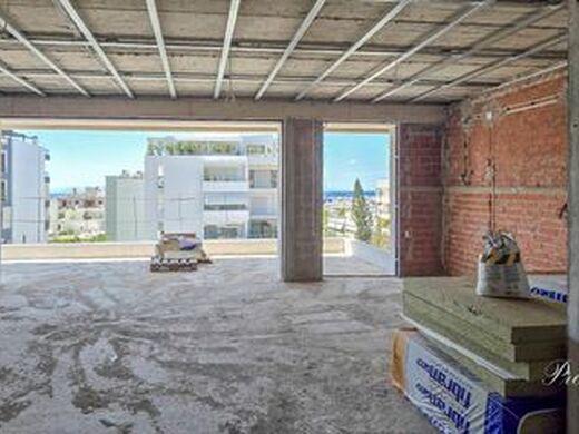 Appartement de luxe à vendre à Glyfáda, 880 000 €, Photo 3