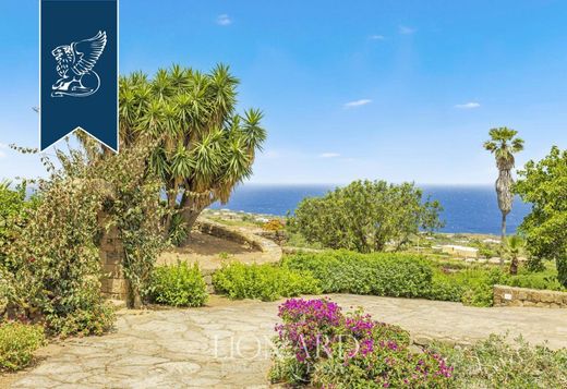 Luxury House for sale in Pantelleria, 2 995 009 €, Photo 3