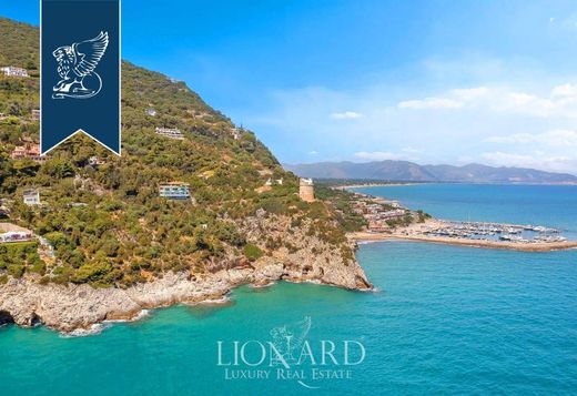 Luxury House for sale in San Felice Circeo, 1 900 000 €, Photo 3