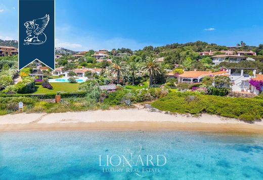 Luxury House for sale in Arzachena, 9 000 009 €, Photo 3