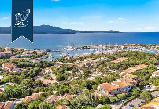Luxury House for sale in Olbia, 2 200 009 €, Photo 3