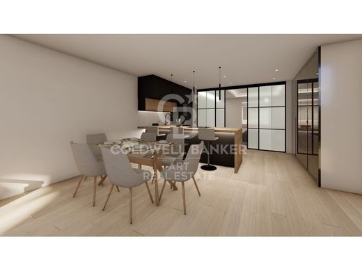 Appartement de luxe à vendre à Marbella, 690 000 €, Photo 3