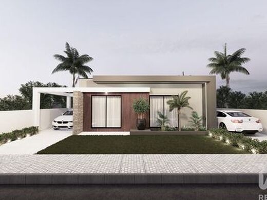 Luxury House for sale in Seixal, 550 000 €, Photo 3