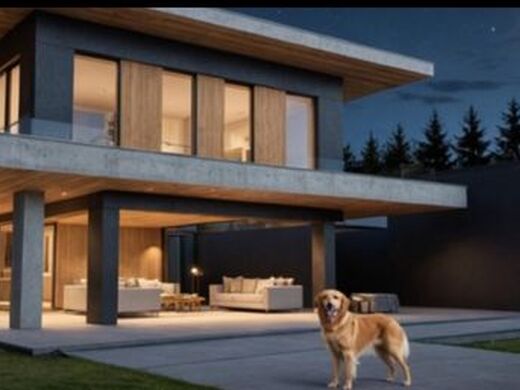 Maison de luxe à vendre à Elexalde, 1 200 000 €, Photo 3