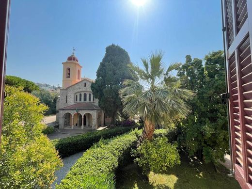 Appartement de luxe à vendre à Bordighera, 700 000 €, Photo 4