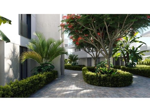 Luxury Apartment for sale in Torre-Pacheco, 485 900 €, Photo 4