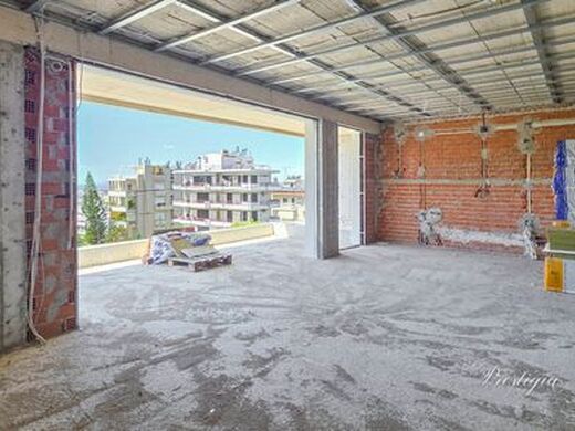 Appartement de luxe à vendre à Glyfáda, 880 000 €, Photo 4