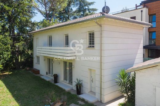 Luxury House for sale in Castel San Pietro Terme, 680 000 €, Photo 4